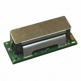 FGLD12SR6040NA FDK