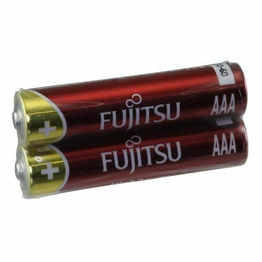 LR03 G6 (2S) FDK