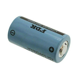 CR17335E-R FDK