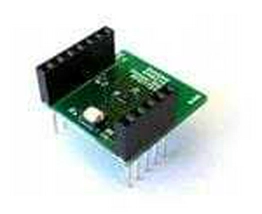 RFD77310 RF DIGITAL