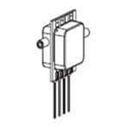 MLV-015AE2BSP Amphenol