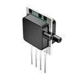 30 PSI-G-CGRADE-MV-SMINI Amphenol
