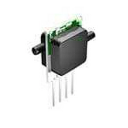60 INCH-D2-P4V-MINI Amphenol