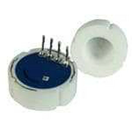 CPM602G-300201001 Amphenol