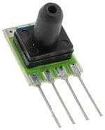 5 PSI-GF-HGRADE-MINI Amphenol