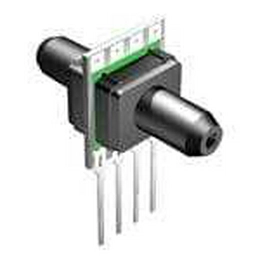 1 PSI-D-PRIME-MINI Amphenol