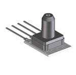 1 PSI-D-HGRADE-MINI Amphenol
