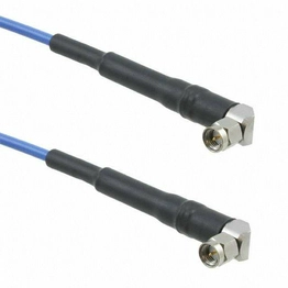 CCSMA2-MM-SS402-12 CRYSTEK