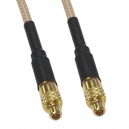 CCMX-MM-RG316-6 CRYSTEK