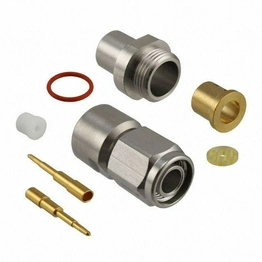 CS-TM-MSD CRYSTEK