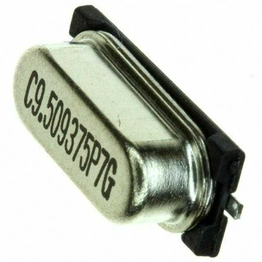 017034 CRYSTEK