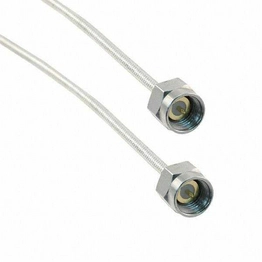 CCSMA26.5-MM-086-5 CRYSTEK