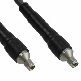 CCN-MM-LL335-36 CRYSTEK