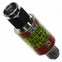CPPD-0.85-2 CRYSTEK