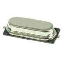 CY16BPSMD CRYSTEK