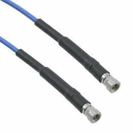 CCESMA-MM-SS402-36 CRYSTEK