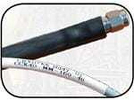 CCK40-MF-160-48 CRYSTEK