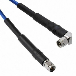CCSMA1-MM-SS402-72 CRYSTEK