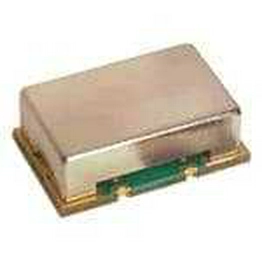 CCHD-950-25-61.440 CRYSTEK