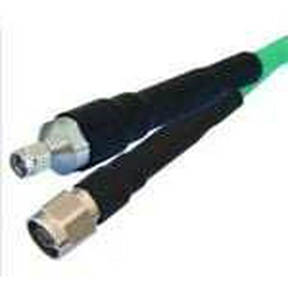 CCN-MM-LL335-48 CRYSTEK