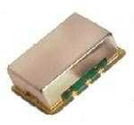CCPD-912X-25-106.25 CRYSTEK
