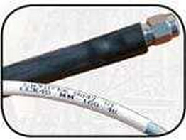 CCK40-MM-160-200 CRYSTEK