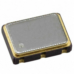 CCPD-033X-25-106.25 CRYSTEK
