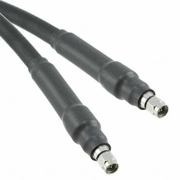 CCASMA-MM-LL142-24 CRYSTEK