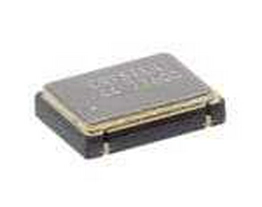 CPLL018X-157.5000MHZ CRYSTEK