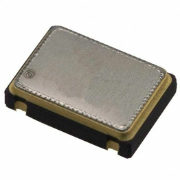 C3391-45.000 CRYSTEK