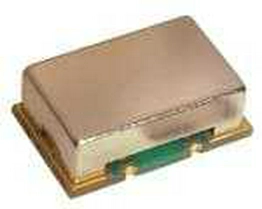 CCO-983-100.000 CRYSTEK