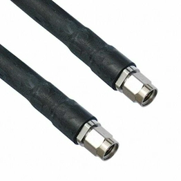 CCK26.5-MM-190-30 CRYSTEK
