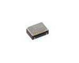 CM3390-59.000MHZ CRYSTEK