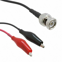 CCBNCCL-MC-30 CRYSTEK