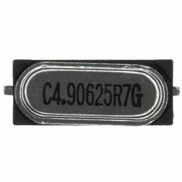 017057 CRYSTEK