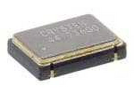CE3392-19.440 CRYSTEK
