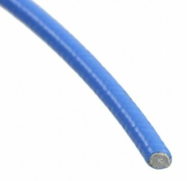 CC-SS402-50 CRYSTEK