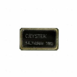 017116 CRYSTEK