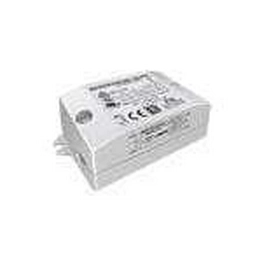 RACD06-350 RECOM Power