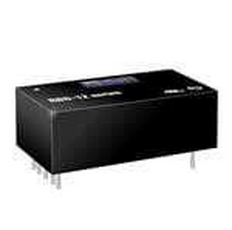 RBD-12-0.35/W RECOM Power