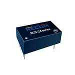 RECOM Power RCD-24-0.60/VREF image