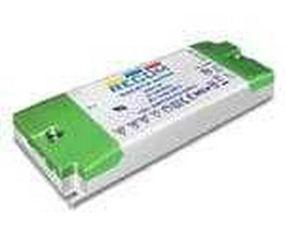 RACD20-350D RECOM Power