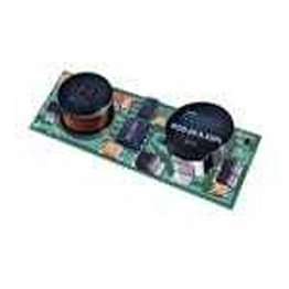 RECOM Power RCD-24-0.50/PL/B image