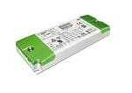 RACD20-500 RECOM Power