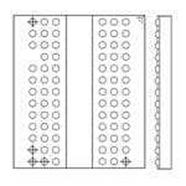 MT40A512M8RH-083E IT:B Micron Technology