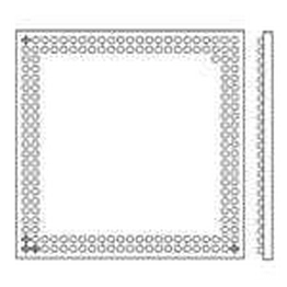 EDB5432BEPA-1DAAT-F-D Micron Technology