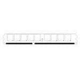 MT9KDF51272AZ-1G6P1 Micron Technology