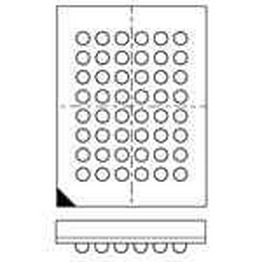 Micron Technology PZ28F064M29EWBA image