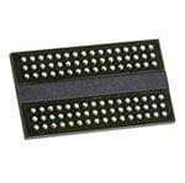 MT41K128M16JT-125 M AIT:K TR Micron Technology