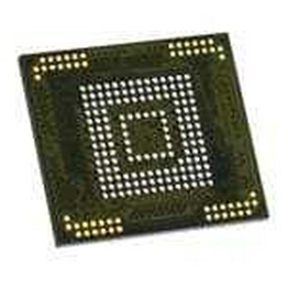 MTFC32GAKAEJP-5M AIT TR Micron Technology